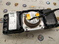 подушка безопасности пассажира Porsche 2022, 2.0 л., бензин, АКПП, 95B880204C - фото №3