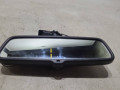 зеркало салона Opel Astra H 2007, 1.9 л., Z 19 DT, дизель, 6МКПП, серый, универсал, 13253546 - фото №3