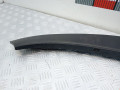 дождевик SEAT Toledo 3 поколение 2004, 2.0 л., МКПП, хетчбэк 5 дв., 5P0854699G - фото №6