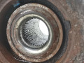 ступица передняя правая Volkswagen Touareg 1 поколение 2003, 2.5 л., АКПП, внедорожник 5 дв., 7L6407258A - фото №6
