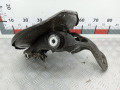 ступица задняя правая Audi A5 8T 2010, 2.0 л., МКПП, купе, 8K0505432AP - фото №3