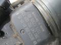 механизм стеклоочистителя (трапеция дворников) Ford Mondeo 3 поколение [рестайлинг] 2004, 2.0 л., АКПП, хетчбэк 5 дв., 1S7117508AD - фото №3