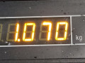 шкив распредвала Renault Espace 3 поколение 2000, 3.0 л., АКПП, минивэн - фото №4