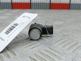 датчик парктроника Volkswagen Golf 6 поколение 2010, 1.6 л., МКПП, хетчбэк 5 дв., 1S0919275C