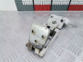 петля двери Mercedes-Benz Sprinter 2 поколение (W906) 2008, 2.2 л., МКПП, микроавтобус, A9067400237 - фото №3