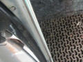 дверь сдвижная Citroen Berlingo 1 поколение (M49) 2000, 2.0 л., МКПП, фургон - фото №6