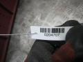 блок комфорта Audi A3 8P 2005, 1.6 л., МКПП, хетчбэк 5 дв., 1K0907530B - фото №3