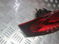 фонарь крышки багажника левый BMW X1 E84 2010, 2.0 л., АКПП, внедорожник 5 дв., 2990113 - фото №4