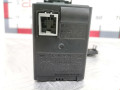 замок зажигания Volvo XC60 1 поколение 2010, 2.4 л., МКПП, внедорожник 5 дв., 30772449 - фото №8