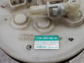 насос топливный Honda Civic 8 поколение 2007, 1.8 л., бензин, 101962-0550, 17708SMGE02M1 - фото №4