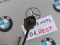 pазъем электрический BMW 7 серия F01/F02 [рестайлинг] 2014, 3.0 л., N55 B30 A, бензин - фото №2