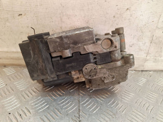 блок ABS Ford Mondeo 1 поколение 1995, B552551, B553022, B553575, F4RF2C219AM