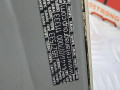 фонарь задний правый Subaru Impreza 3 поколение (GE/GV/GH/GR) 2007, 1.5 л., МКПП, хетчбэк 5 дв., 84912FG020 - фото №5