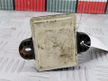 реле накала свечей Mercedes-Benz E-Класс W212/S212/C207/A207 2011, 2.2 л., АКПП, седан, A6519000900 - фото №4