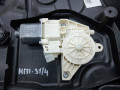 стеклоподъемник электрический задний левый Mercedes-Benz S-Класс W222/C217/A217 2015, 6.0 л., АКПП, седан, A2229060501 - фото №3