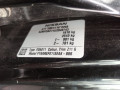 турбина Nissan Note E11 2009, 1.5 л., МКПП, хетчбэк 5 дв., 1441100Q2A - фото №13