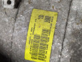 двигатель Ford Focus 2 поколение 2007, 2.0 л., TDCi, дизель, МКПП, передний привод, G6DD, D4204T - фото №13