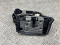 замок двери задней правой BMW X7 G07 2018, 3.0 л., B57 D30 C, дизель, arktikgrau brill. metallic (c27), 51229464882 - фото №5