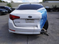 дверь задняя правая Kia Optima 3 поколение 2012, 2.4 л., АКПП, седан, 770044C000 - фото №17