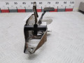 узел педальный (блок педалей) Volvo S60 2 поколение 2012, 2.5 л., АКПП, седан, 31329062 - фото №3