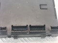 блок комфорта Mercedes-Benz M-Класс W163 2001, 4.3 л., АКПП, внедорожник 5 дв., A1635450716 - фото №5
