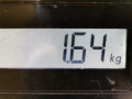 клапанная крышка BMW 5 серия F07/F10/F11 [рестайлинг] 2013, 2.0 л., АКПП, седан, 11128589941 - фото №5