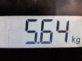 суппорт передний левый Ford Ranger 2 поколение 2007, 3.0 л., МКПП, внедорожник 5 дв., 2333274 - фото №6