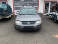 узел педальный (блок педалей) Volkswagen Passat B5 [рестайлинг] 2004, 2.0 л., МКПП, универсал, 8D1721117P - фото №11