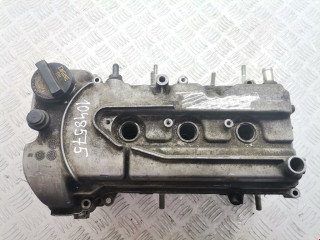 головка блока цилиндров Suzuki Alto 7 поколение 2011, 1.0 л., хетчбэк 5 дв., 11100M68K01