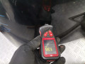 крыло переднее правое Mercedes-Benz C-Класс W204/S204 2008, 2.2 л., АКПП, седан, A2048801418 - фото №2
