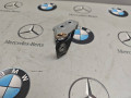 наружнее крепление крыла левого BMW 6 GT G32 2019, 3.0 л., B58B30, бензин, 7416433 - фото №3
