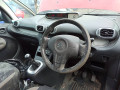 дверь задняя правая Citroen C3 Picasso 1 поколение 2010, 1.6 л., МКПП, минивэн, 9008V6 - фото №14