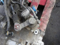 КПП механическая (МКПП) Renault Megane 2 поколение 2005, 2.0 л., МКПП - фото №4