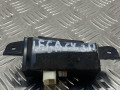 кнопка стеклоподъемника Subaru Legacy 3 поколение 2002, 94263, AG040 - фото №3