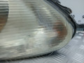 фара левая Citroen Xsara Picasso 1 поколение 2001, 1.8 л., МКПП, минивэн, 6204W0 - фото №2