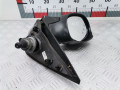 зеркало наружное левое Peugeot 206 1 поколение 2002, 1.1 л., МКПП, хетчбэк 3 дв., 8148YC - фото №3