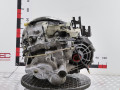 КПП механическая (МКПП) Renault Scenic 2 поколение 2005, 2.0 л., МКПП, минивэн, 7701717857 - фото №4