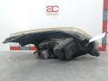 фара левая Opel Astra H 2005, 1.6 л., МКПП, хетчбэк 5 дв., 93178635 - фото №3