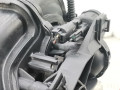 коллектор впускной Opel Astra H 2007, 1.6 л., МКПП, хетчбэк 3 дв., 55559368 - фото №6