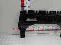 защита двигателя Volkswagen Fox 2 поколение 2006, 1.2 л., МКПП, хетчбэк 3 дв., 6Q0825237R - фото №3