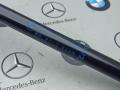амортизатор капота BMW X1 F48 2017, 1.8 л., дизель, АКПП, 475, полный привод, 7329410 - фото №3
