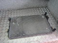 радиатор (основной) Volkswagen Fox 3 поколение 2010, 1.2 л., МКПП, хетчбэк 5 дв., 6QE121253A - фото №4
