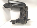 подлокотник BMW 3 серия E46 2003, 1.9 л., бензин, 8213678 - фото №2