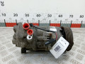 компрессор кондиционера BMW 3 серия E90/E91/E92/E93 2006, 2.0 л., МКПП, универсал, 64529182793 - фото №3