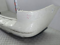 бампер задний Mercedes-Benz M-Класс W166 2015, 2.2 л., АКПП, внедорожник 5 дв., A1668850625 - фото №3