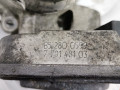 заслонка дроссельная BMW 3 серия E90/E91/E92/E93 2005, 3.0 л., АКПП, седан, 11717804384 - фото №6
