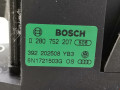 педаль SEAT Arosa 1 поколение [рестайлинг] 2004, 1.0 л., МКПП, хетчбэк 3 дв., 6N1721503DB41 - фото №4