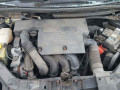 полуось передняя левая (приводной вал, ШРУС) Mazda 2 1 поколение [рестайлинг] DY 2006, 1.4 л., МКПП, хетчбэк 5 дв., C20225600C - фото №9