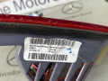 фонарь крышки багажника правый BMW X3 F25 2011, 3.0 л., N52 B30, бензин, 7217313 - фото №2