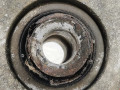 рычаг передний правый BMW 5 серия F07/F10/F11 2011, 3.0 л., АКПП, седан, 31126794204 - фото №3